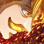Dcaphfinated's Avatar'