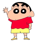 WoHenCai2025's Avatar'