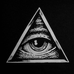 SrDiaz_23's Avatar'