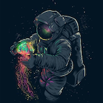 mathxw.'s Avatar'