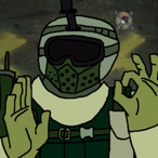 FE_Sbarai's Avatar'