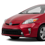 Toyota_Prius.'s Avatar'
