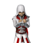 halfalo.OSK's Avatar'