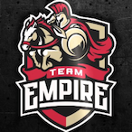 TL SparkierPuma's Avatar'