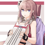 AT-Jaqindmurs's Avatar'