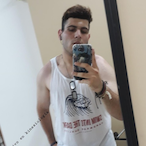 Quinto__'s Avatar'