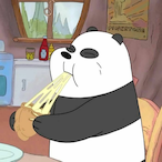 DIRIghost's Avatar'