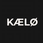 KAELO.'s Avatar'