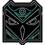 ScopatoDaGian's Avatar'