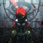 Sitellite's Avatar'
