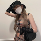 Stoic.MachoMAN's Avatar'