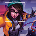 Neeaggachu's Avatar'