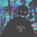 Spladoink's Avatar'