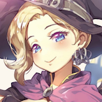 SudokuHotline's Avatar'