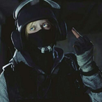 Hareth_Jone's Avatar'