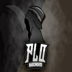 Los_NaScimentoS's Avatar'