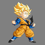 SpaceMan.66's Avatar'