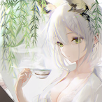 Iris301's Avatar'