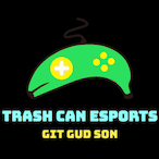Riknan.ERA's Avatar'