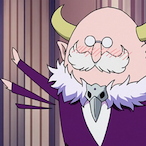 Helltuu's Avatar'