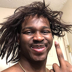 ShawnM2025's Avatar'