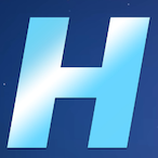 ItsHypezGamin's Avatar'