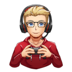 Thwait_C's Avatar'