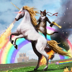 JoeBro711's Avatar'