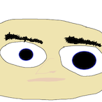 Daddy_Gru's Avatar'