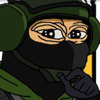HxrmfulI's Avatar'