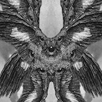 Be_Not_Afraid's Avatar'