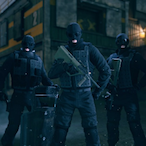 Hill_T's Avatar'
