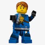 Segbolszajba's Avatar'