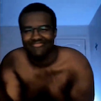 RO6UEBEATS's Avatar'