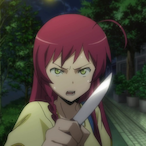 u a scruff's Avatar'