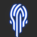 BalkanBrkfst48__'s Avatar'