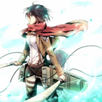 TheReverend.'s Avatar'