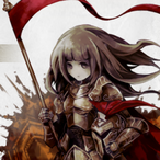 yiyinsama's Avatar'