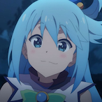 Lil_Phantxm's Avatar'