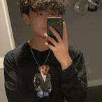 black.kman's Avatar'