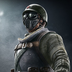 Oliverfoot5045's Avatar'