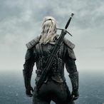 tt-Iooswngn's Avatar'