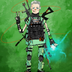 faferer's Avatar'