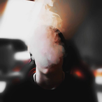 Almanegra-_x's Avatar'