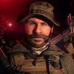 Fernaa_'s Avatar'