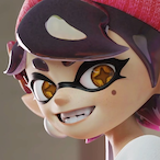 eIctrcty's Avatar'