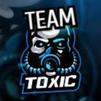 Zenitram.ABS's Avatar'