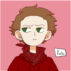 DGE_Newt's Avatar'
