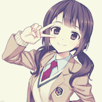 Granstunk_'s Avatar'