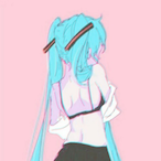 zhuohuaQAQ's Avatar'